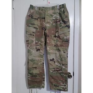 OCP Multicam Pants 35-Regular 8415016233405 #74z